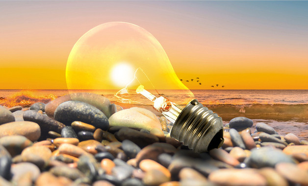 pb元素相对原子质量