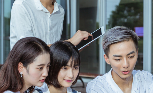 广州大学现在有师范专业吗