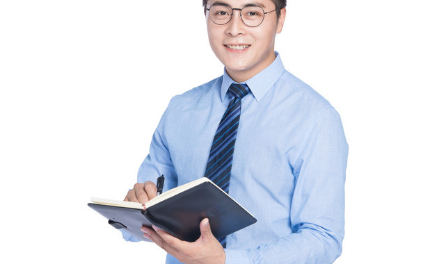 幼儿教师和小学教师有什么区别