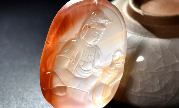 什么是消费升级