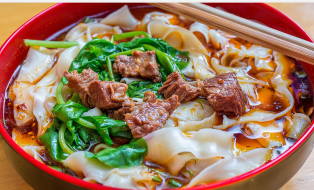 32cm的炒锅用多大锅盖