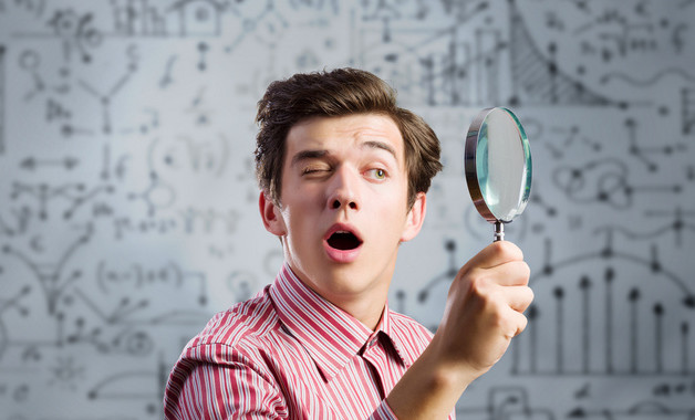 澶渊之盟的内容和意义