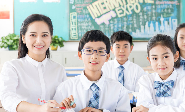 老子荀子庄子孟子是孔子的学生吗