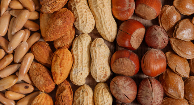 一碗小面的热量是多少