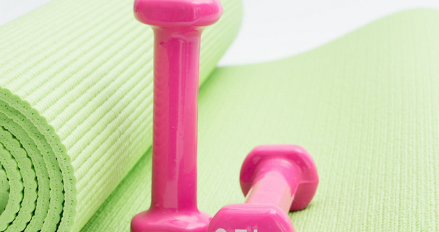 韩信有几个夫人