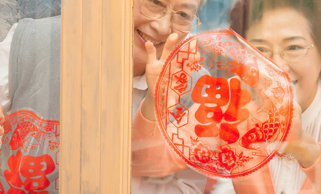 中考报名文化程度填什么