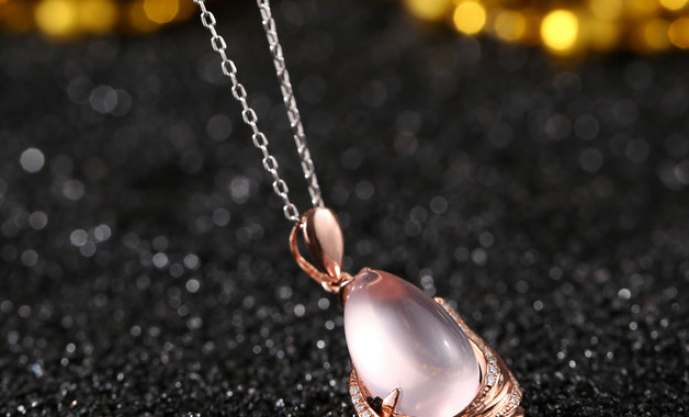 征收装修评估怎样测量面积