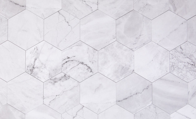 瓷砖水泥和胶贴施工方法