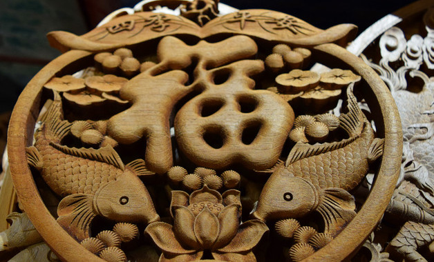 最理想的环保燃料是什么