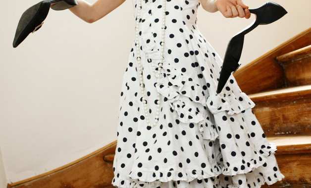 一米阳光的寓意好不好