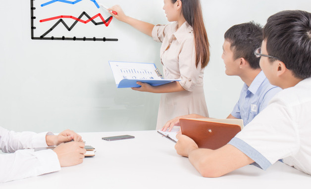 学前儿童社会教育的本质是什么