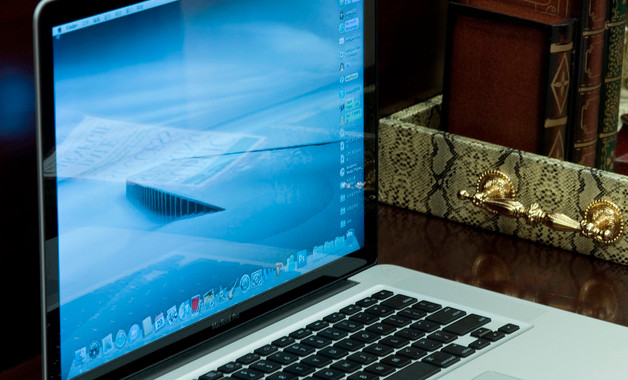 电脑音量图标不见了怎么办