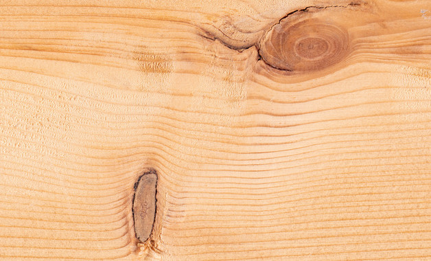 cad中怎么给门窗绘制门窗套