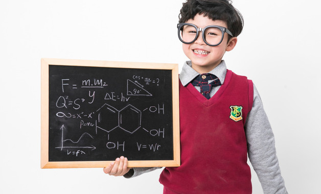 如何上好小学开学的第一节课
