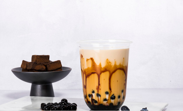 珍珠岩做屋顶保温层的施工方法