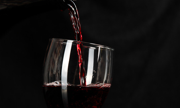 葡萄打药的时间表