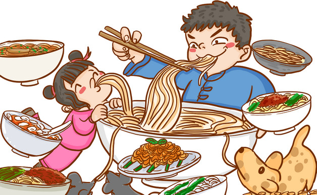 孩子不想上学怎么办