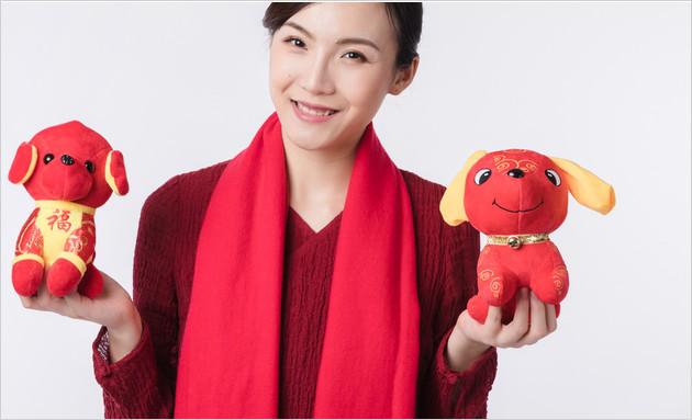 孩子评语怎么写