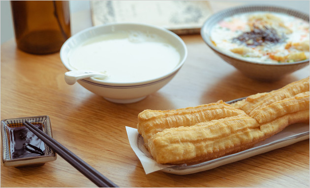 空气炸锅炸油条需要几分钟