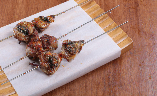 怎么让眼睛有神