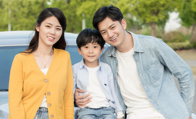 家庭自制川香辣子鸡