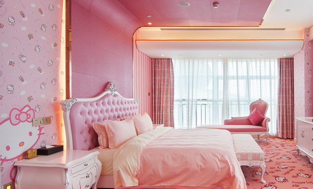 空调送风模式是什么意思