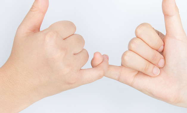 信用卡可以取现金吗