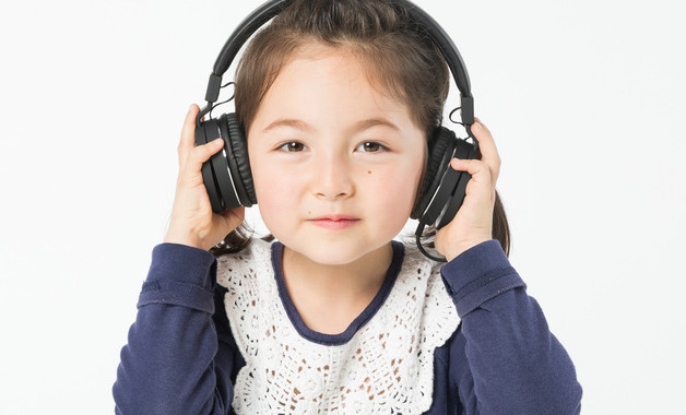 华为蓝牙耳机声音小怎么办