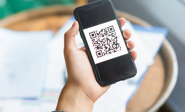 武汉为什么有那么多的湖