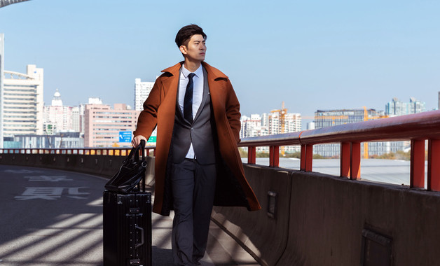 托运行李超重1斤有事吗