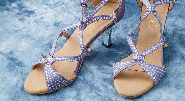 亚洲尺码和欧洲尺码区别