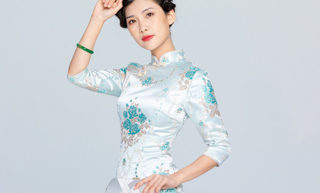 蓝牙耳机怎样连接手机