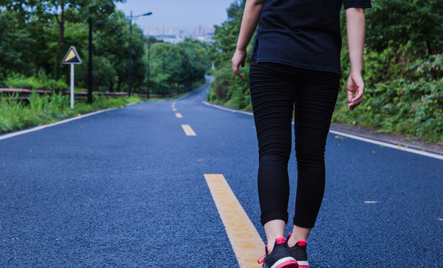 送女朋友白色衣服什么意思