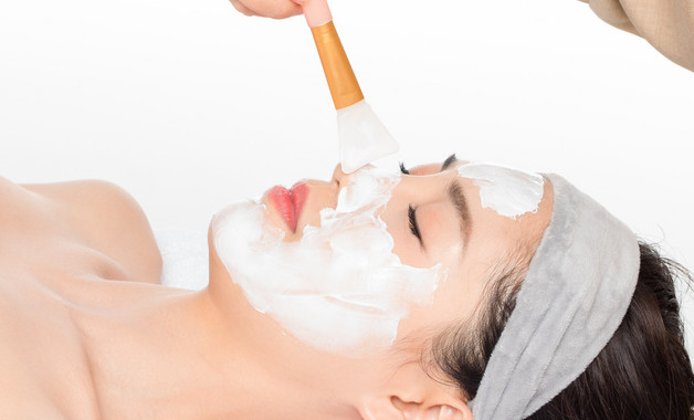 面膜能不能天天敷