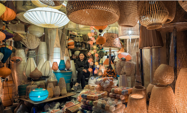 助粘剂是什么东西