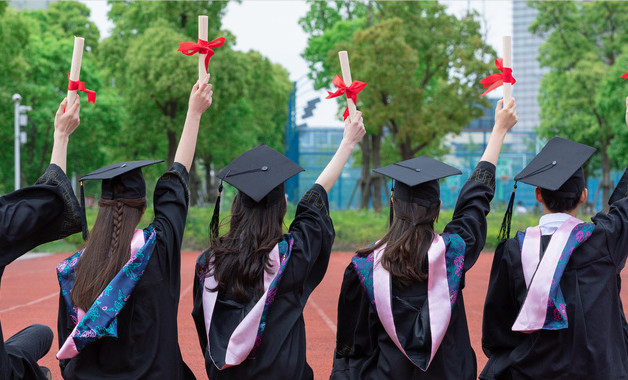 985和211大学是什么意思