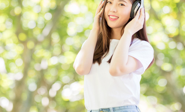 音乐相册制作软件哪款好用