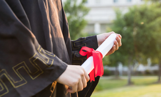 深圳大学和华南理工大学哪个好些
