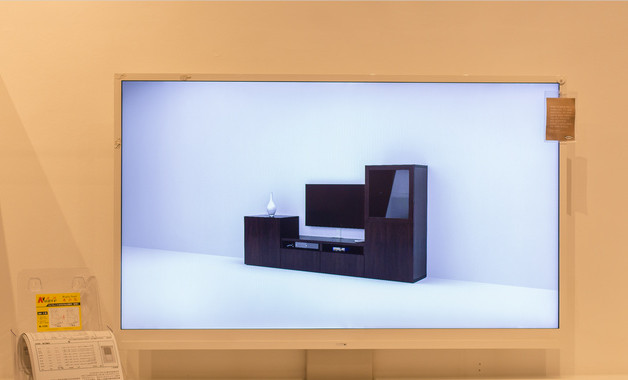 lg电视机主板几年保修