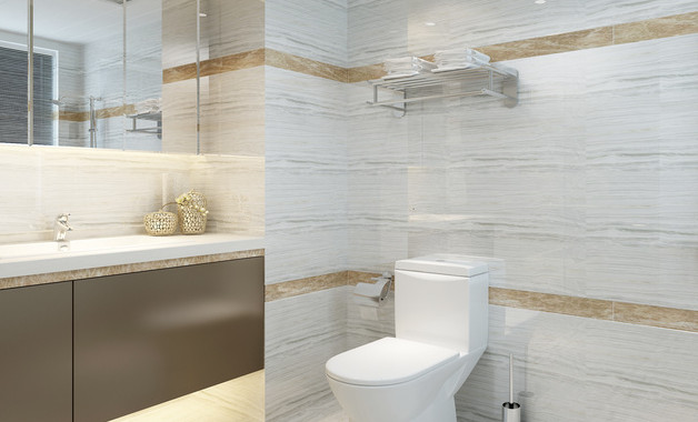 怎么样选购马桶