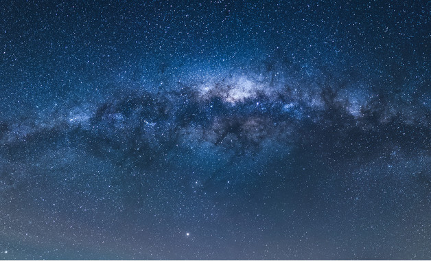 星座的读书方式