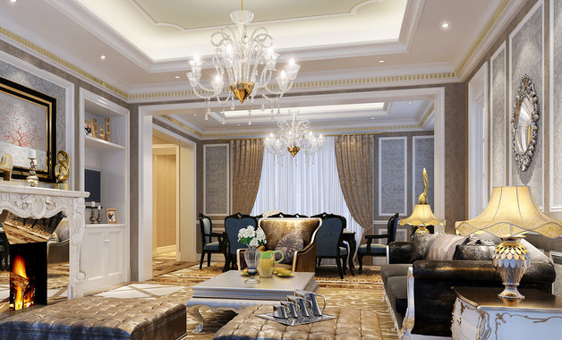 跳跳妹妹卡组搭配