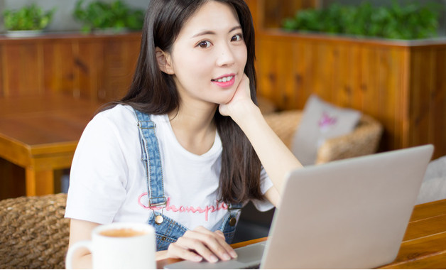 经济学学什么课程