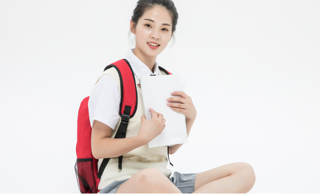 现在大学生物基础教材是什么