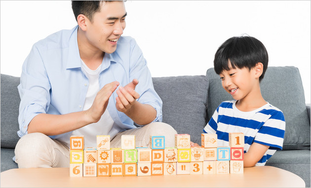 幼儿园大班的孩子写日记怎么指导