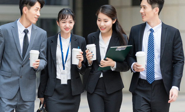 大学什么专科是考古