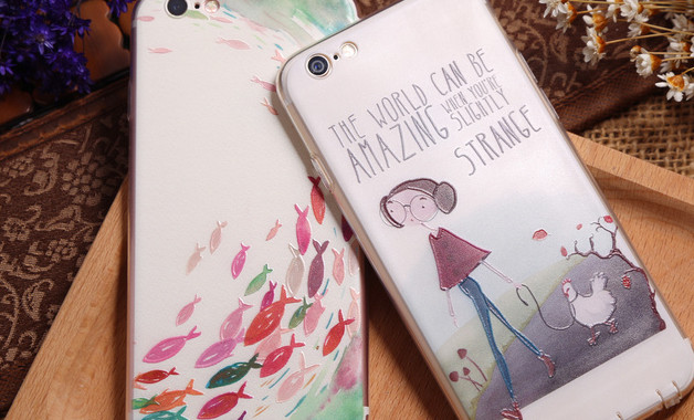 移动手机上网十元套餐如何取消