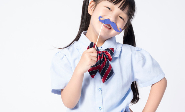 孔子关于教育理念的名言