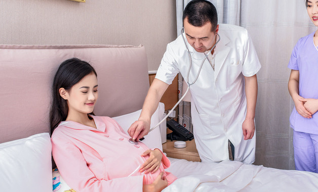 化学酸碱盐知识点总括