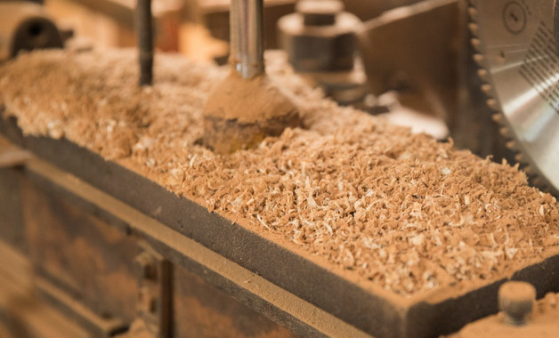 门窗密封条安装方法